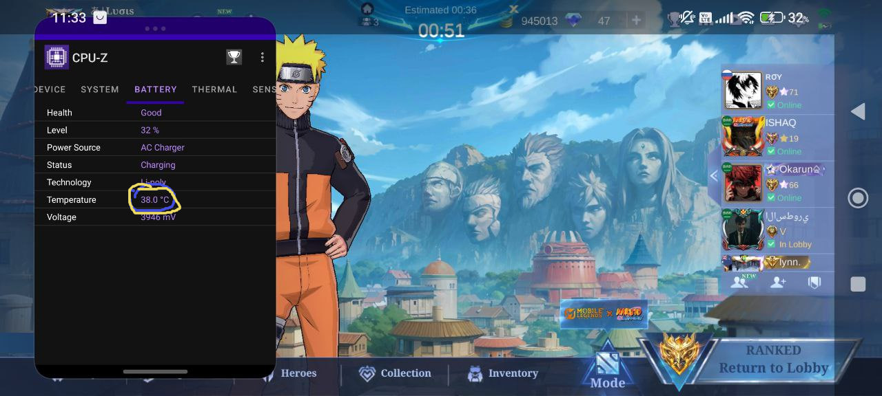 photo_٢٠٢٥-٠٥-٣٠_٠٨-٣٠-١٠ Weekend Wanderlust Wardrobe - Image 3